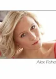 Фото Alex Fisher