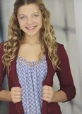 Фото Kynzi Gumm