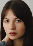 Фото Анна Кручинова