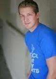 Фото Логан Стил