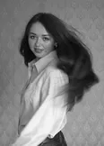 Фото Оля Кишнеуская