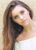 Фото Lexi Yob