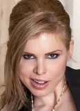 Фото Candie Boxx