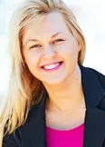 Фото Jane Rozvod