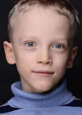 Фото Кирилл Колпачков