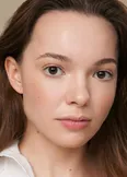 Фото Кристина Таскина