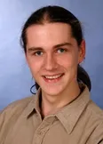 Фото Attila Bocsárszky Jr.