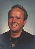 Фото Bob Shelley