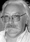 Фото Валерий Угаров