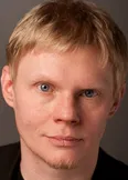 Фото Павел Галкин