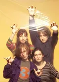 Фото My Bloody Valentine