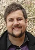 Фото Niel van Deventer
