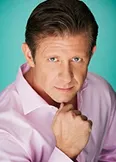 Фото Troy Weymouth