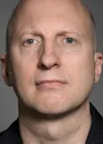Фото Джон Хиллкоут