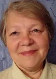 Фото Валентина Алексеева