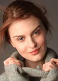 Фото Cara Marie Ruetz