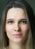 Фото Анна Еленкина