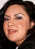 Фото Eva Gomez