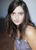 Фото Zoé Blangez