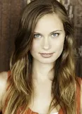 Фото Jessie Wilson