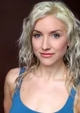 Фото Rikki Capek