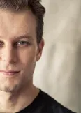 Фото Ник Уильямс