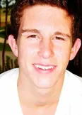 Фото Jake Ryan Hull