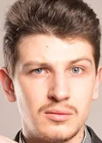 Фото Сергей Середа