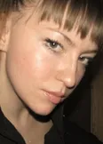 Фото Алена Школьникова