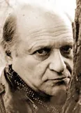 Фото Юрий Давыдов