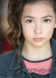 Фото Kayla Cortes