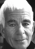 Фото Кирк Браунинг