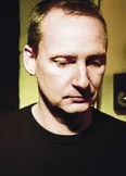 Фото Пол Хартнолл