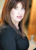 Фото Jaclyn Bradley Palmer