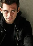 Фото Joe Boi