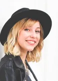 Фото Montana Wyck