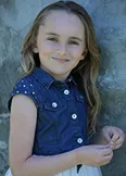 Фото Abbie McDonald
