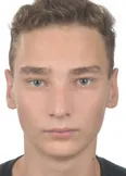 Фото Кирилл Штарк