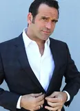 Фото Johnny Cosmo