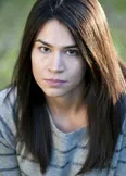 Фото Maria Picaso