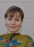 Фото Наташа Василюк