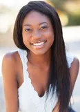 Фото Ermaline Ogbodo