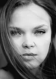 Фото Ирина Коршун