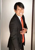 Фото George Tigre
