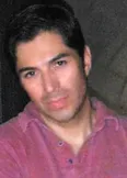 Фото Victor Duenas