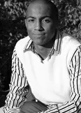 Фото Jermaine Nix