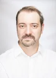 Фото Ben Tolosa