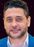 Фото Tamer Faraj