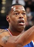Фото Marcus Camby