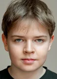 Фото Даниил Саверский